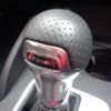 audi a3 2017 -AUDI 【豊田 300ﾋ1481】--Audi A3 ABA-8VCZPF--WAUZZZ8VXJA048292---AUDI 【豊田 300ﾋ1481】--Audi A3 ABA-8VCZPF--WAUZZZ8VXJA048292- image 4