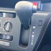 toyota pixis-epoch 2023 CFJ1679123 image 5