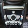 mini mini-others 2009 -BMW 【福山 501ﾅ1736】--BMW Mini ML16--WMWML32020TM97670---BMW 【福山 501ﾅ1736】--BMW Mini ML16--WMWML32020TM97670- image 34