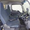 mitsubishi-fuso canter 2013 -MITSUBISHI--Canter FEB80-520690---MITSUBISHI--Canter FEB80-520690- image 6