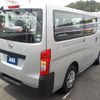 nissan caravan-van 2021 -NISSAN--Caravan Van CBF-VR2E26--VR2E26-135667---NISSAN--Caravan Van CBF-VR2E26--VR2E26-135667- image 4