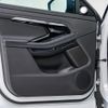 land-rover range-rover-evoque 2019 CFJ1751860 image 18