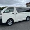 toyota hiace-van 2014 -TOYOTA--Hiace Van CBF-TRH200V--TRH200-0194216---TOYOTA--Hiace Van CBF-TRH200V--TRH200-0194216- image 23