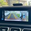 mercedes-benz gle-class 2020 CFJ1752802 image 5