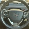 honda freed 2018 -HONDA--Freed DAA-GB7--GB7-1077644---HONDA--Freed DAA-GB7--GB7-1077644- image 15