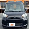 mitsubishi ek-space 2016 CFJ1539689 image 9