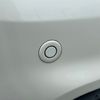 nissan x-trail 2014 113 image 36