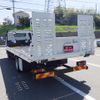 mitsubishi-fuso canter 2023 GOO_NET_EXCHANGE_1200471A30240429W001 image 7