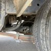 nissan atlas 2003 -NISSAN--Atlas AKR81ED-7000959---NISSAN--Atlas AKR81ED-7000959- image 7