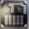 nissan diesel-ud-condor 2019 CFJ1565053 image 3
