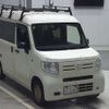 honda n-van 2019 CFJ1568206 image 10