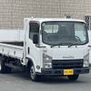 isuzu elf-truck 2012 -ISUZU--Elf TKG-NMR5AR--NMR85-7018211---ISUZU--Elf TKG-NMR5AR--NMR85-7018211- image 25