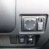 nissan march 2011 504749-RAOID:9252 image 19