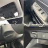 honda fit 2024 CFJ1468144 image 21
