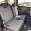 toyota sienta 2019 -TOYOTA--Sienta NCP175G--7032578---TOYOTA--Sienta NCP175G--7032578- image 5