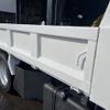 isuzu elf-truck 2013 GOO_NET_EXCHANGE_0301973A30250115W001 image 22
