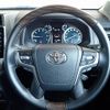 toyota land-cruiser-prado 2023 25431001 image 31