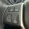 suzuki escudo 2020 CFJ1729289 image 23