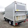 isuzu elf-truck 2021 CFJ1789023 image 5