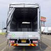 isuzu forward 2023 -ISUZU 【豊田 100ｻ8836】--Forward 2RG-FRR90S2--FRR90-7188997---ISUZU 【豊田 100ｻ8836】--Forward 2RG-FRR90S2--FRR90-7188997- image 43