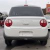 suzuki alto-lapin 2024 -SUZUKI 【八王子 581ｷ 630】--Alto Lapin 5BA-HE33S--HE33S-503814---SUZUKI 【八王子 581ｷ 630】--Alto Lapin 5BA-HE33S--HE33S-503814- image 12