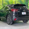 mazda cx-5 2016 -MAZDA--CX-5 LDA-KE2AW--KE2AW-211965---MAZDA--CX-5 LDA-KE2AW--KE2AW-211965- image 18