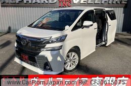 toyota vellfire 2017 quick_quick_AGH30W_AGH30-0130608