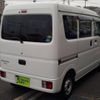 mitsubishi minicab-van 2020 -MITSUBISHI--Minicab Van HBD-DS17V--DS17V-423686---MITSUBISHI--Minicab Van HBD-DS17V--DS17V-423686- image 2