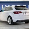audi a3 2014 CFJ1573231 image 18