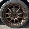 honda civic 2000 CFJ1671356 image 7