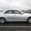 toyota mark-x 2012 CFJ1818778 image 3