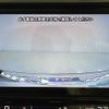 subaru outback 2015 CFJ1697361 image 20