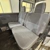 honda acty-van 1999 CFJ1699979 image 18