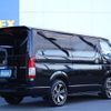 toyota hiace-van 2015 -TOYOTA--Hiace Van LDF-KDH206V--KDH206-8091485---TOYOTA--Hiace Van LDF-KDH206V--KDH206-8091485- image 3