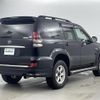 toyota land-cruiser-prado 2008 -TOYOTA--Land Cruiser Prado CBA-TRJ120W--TRJ120-5126809---TOYOTA--Land Cruiser Prado CBA-TRJ120W--TRJ120-5126809- image 18