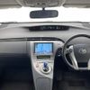 toyota prius 2012 -TOYOTA--Prius DAA-ZVW30--ZVW30-1592492---TOYOTA--Prius DAA-ZVW30--ZVW30-1592492- image 17