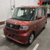 daihatsu tanto 2021 CFJ1849583 image 5