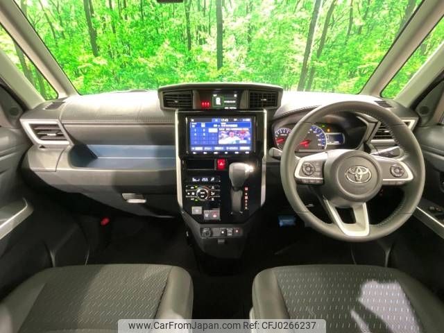 toyota roomy 2022 -TOYOTA--Roomy 5BA-M900A--M900A-1026366---TOYOTA--Roomy 5BA-M900A--M900A-1026366- image 2