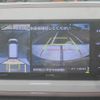 daihatsu move-canbus 2018 CFJ1558429 image 18