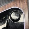 nissan aura 2022 CFJ1845631 image 14