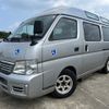 nissan caravan-bus 2005 CFJ1633648 image 4