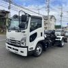 isuzu forward 2023 -ISUZU--Forward 2RG-FRR90S2--FRR90-7191332---ISUZU--Forward 2RG-FRR90S2--FRR90-7191332- image 1