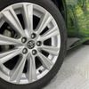toyota alphard 2018 CFJ1611614 image 13