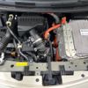 nissan note 2017 CFJ1653516 image 19