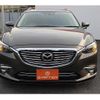 mazda atenza 2015 quick_quick_LDA-GJ2FW_GJ2FW-201559 image 3