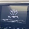 toyota alphard 2022 -TOYOTA--Alphard 3BA-AGH30W--AGH30-0443315---TOYOTA--Alphard 3BA-AGH30W--AGH30-0443315- image 4