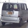 honda n-box 2015 -HONDA 【水戸 581ｳ2884】--N BOX JF1--1661278---HONDA 【水戸 581ｳ2884】--N BOX JF1--1661278- image 6