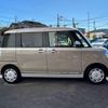 daihatsu move-canbus 2022 quick_quick_5BA-LA800S_LA800S-0289681 image 5