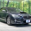 subaru levorg 2015 CFJ1650622 image 16