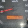 mazda titan 2014 GOO_NET_EXCHANGE_0302510A30250626W001 image 28